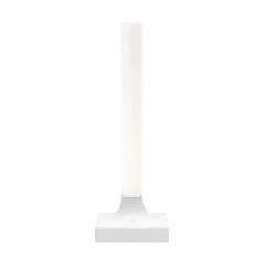 Kartell lampada diffusore usato  Spedito ovunque in Italia 