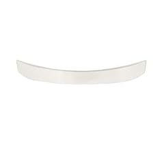 Car side spoiler for sale  Delivered anywhere in UK