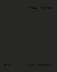 Fabio novembre design usato  Spedito ovunque in Italia 