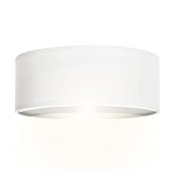 Smartwares plafonnier ceiling d'occasion  Livré partout en France