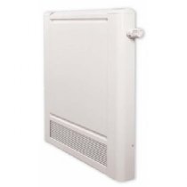 Myson super plus for sale  Delivered anywhere in UK