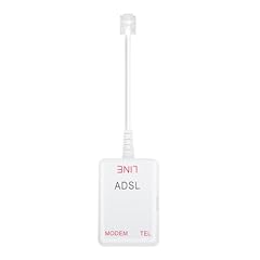 Awishwell dsl filter for sale  Delivered anywhere in USA 