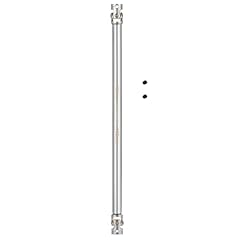Axspeed 1pcs metal for sale  Delivered anywhere in UK