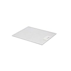 Bosch 00353110 range for sale  Delivered anywhere in USA 