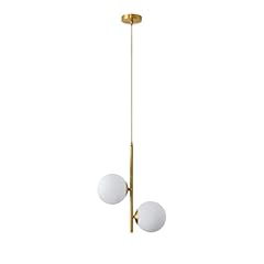 Zttech suspension verre d'occasion  Livré partout en France