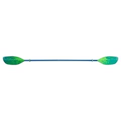 Perception universal kayak for sale  Delivered anywhere in USA 
