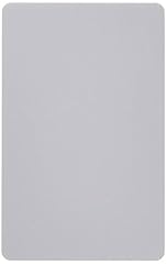 Badgy cbgc0030w pack d'occasion  Livré partout en France