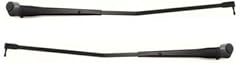 Garage pro wiper for sale  Delivered anywhere in USA 
