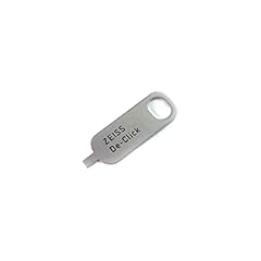 Zeiss click key for sale  Delivered anywhere in USA 
