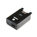 Lexmark adapter 25w for sale  Delivered anywhere in UK