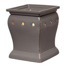 Scentsy full size for sale  Delivered anywhere in USA 
