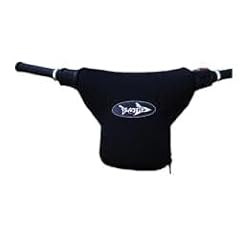 Blacktip jetsports handlebar for sale  Delivered anywhere in USA 