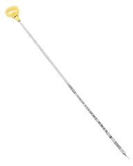 Cciyu oil dipstick for sale  Delivered anywhere in USA 