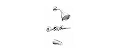 Moen faucets 82663 for sale  Delivered anywhere in USA 