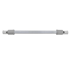 Infrared heater tube for sale  Delivered anywhere in USA 