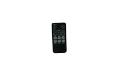 Generic replacement remote for sale  Delivered anywhere in USA 