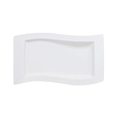 Villeroy boch newwave gebraucht kaufen  Wird an jeden Ort in Deutschland