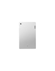 Lenovo tab m10 d'occasion  Livré partout en France