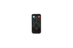 HCDZ Replacement Remote Control for Velodyne 79-023 for sale  Delivered anywhere in Canada