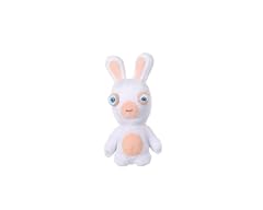 Peluche lapins crétins d'occasion  Livré partout en France