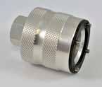 Supply 7856 fork for sale  Delivered anywhere in USA 