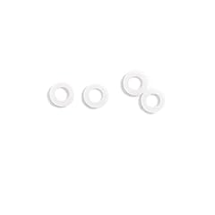 Gibraltar nylon tension for sale  Delivered anywhere in USA 