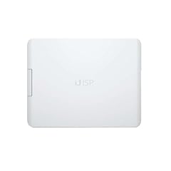 Ubiquiti uisp box gebraucht kaufen  Wird an jeden Ort in Deutschland