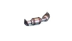 Brand exhaust catalytic for sale  Delivered anywhere in USA 