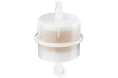 Ufi filters 31.001.00 d'occasion  Livré partout en Belgiqu