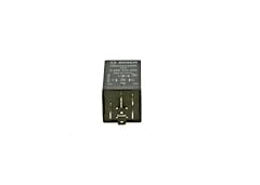 Bosch 0986335058 intermittent for sale  Delivered anywhere in UK