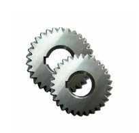 Gear 1622 3110 for sale  Delivered anywhere in USA 