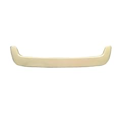 Rear spoiler wing for sale  Delivered anywhere in UK