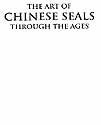 Art chinese seals for sale  Delivered anywhere in UK