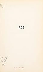 Rc4 indochine 1950 d'occasion  Livré partout en France