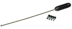 Lisle 55250 carburetor for sale  Delivered anywhere in USA 