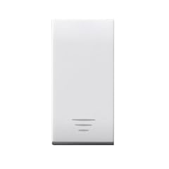 Ave 441005 pulsante usato  Spedito ovunque in Italia 