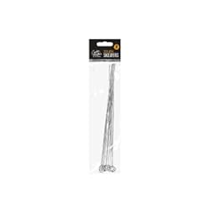 Pack heavy duty for sale  Delivered anywhere in UK