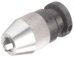 Keyless drill chucks for sale  Delivered anywhere in USA 
