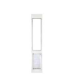 Endura flap thermo for sale  Delivered anywhere in USA 
