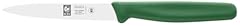 Icel serrated paring for sale  Delivered anywhere in USA 