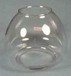 Carousel glass globe for sale  Delivered anywhere in USA 
