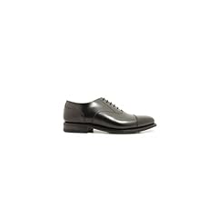 Loake 300 black for sale  Delivered anywhere in UK