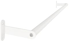 Mko towel rods for sale  Delivered anywhere in USA 