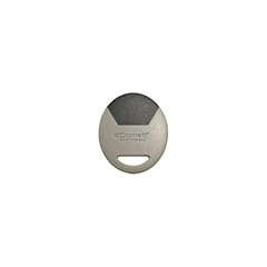 Comelit badge électronique d'occasion  Livré partout en France