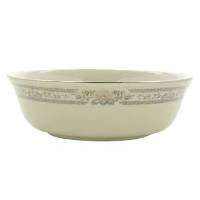 Lenox charleston purpose for sale  Delivered anywhere in USA 