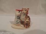 R.f.d. america lowell for sale  Delivered anywhere in USA 