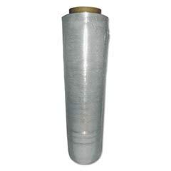Heavy pallet film for sale  Delivered anywhere in USA 