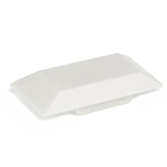 Interior dome light for sale  Delivered anywhere in USA 