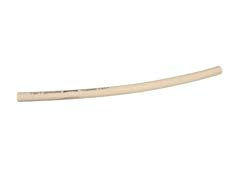 Knight equipment 7018096 for sale  Delivered anywhere in USA 