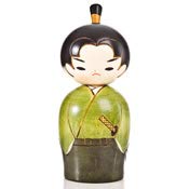 Young samurai japanese for sale  Delivered anywhere in UK